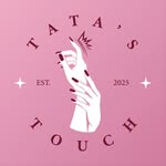 Tata's Touch